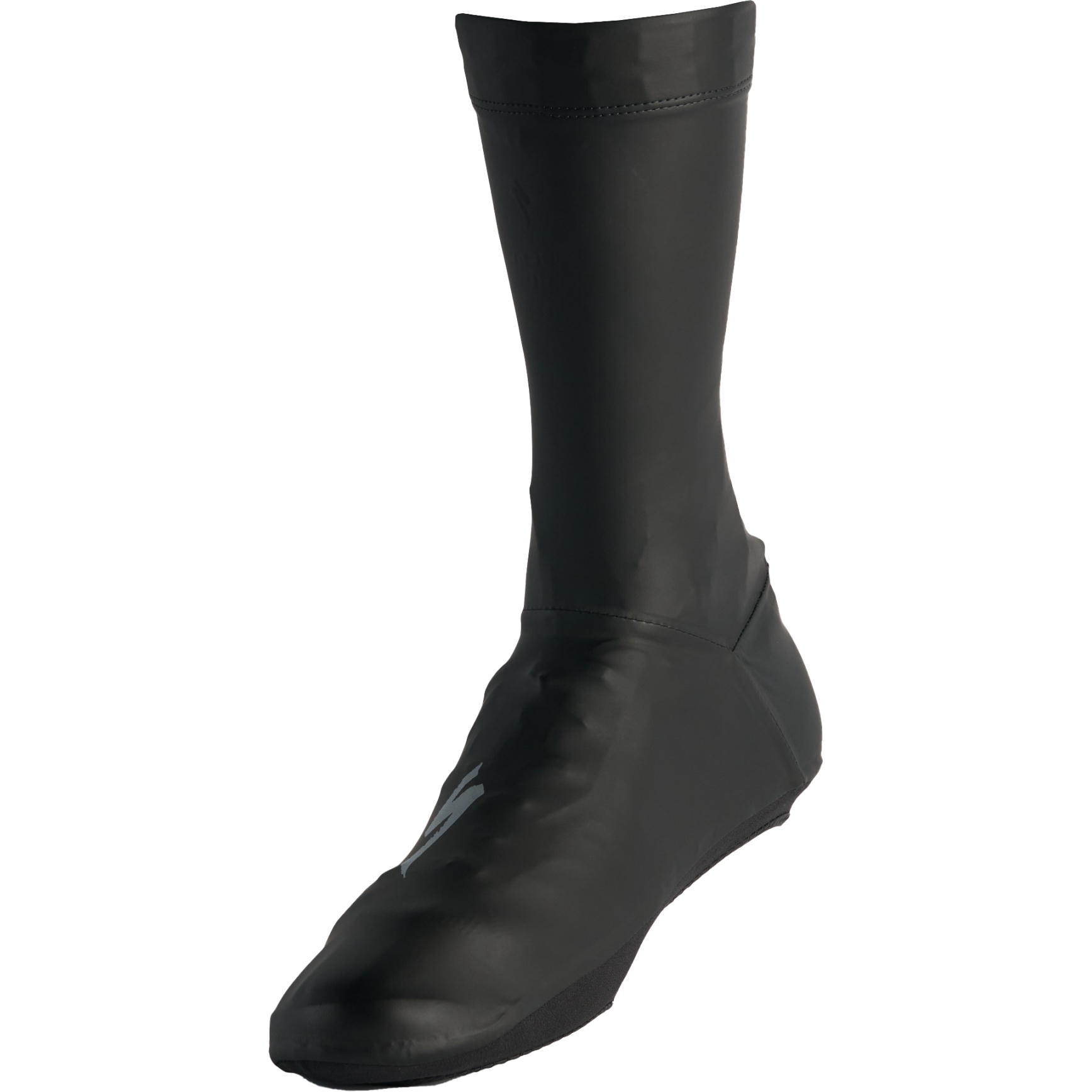 Picture of Specialized Rain Shoe Covers - black