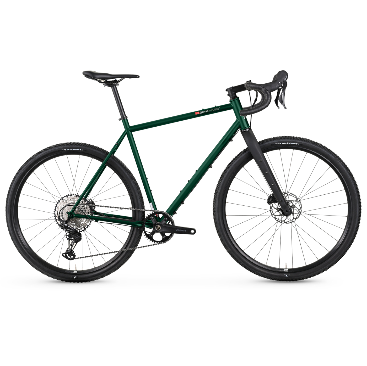 snowtrekker tent 11x11 High Country Slate Colour:Purple Kosten einer Fahrrad Reparatur