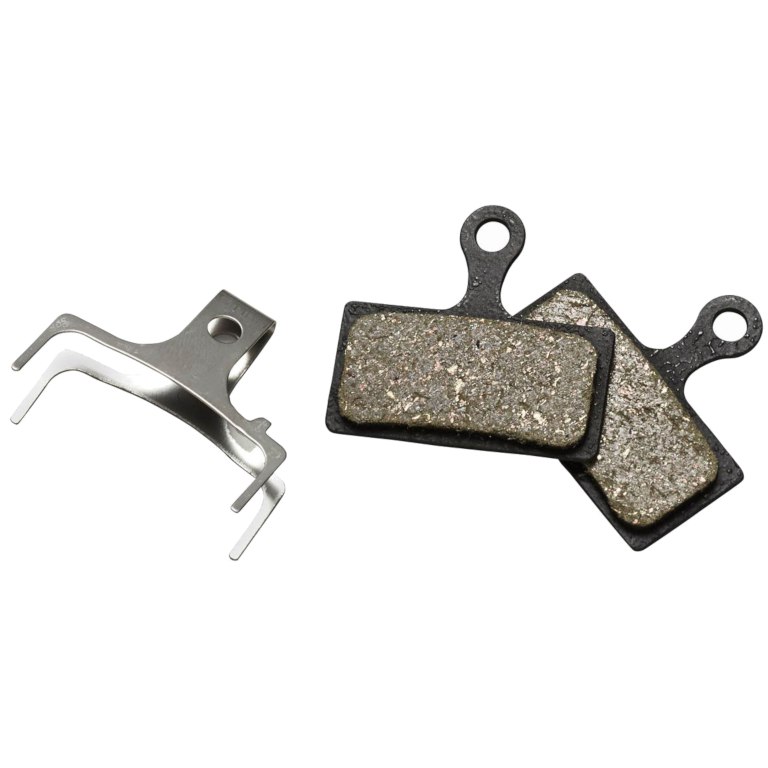 Immagine di Reverse Components AirCon Brake Pads - for Avid Elixir