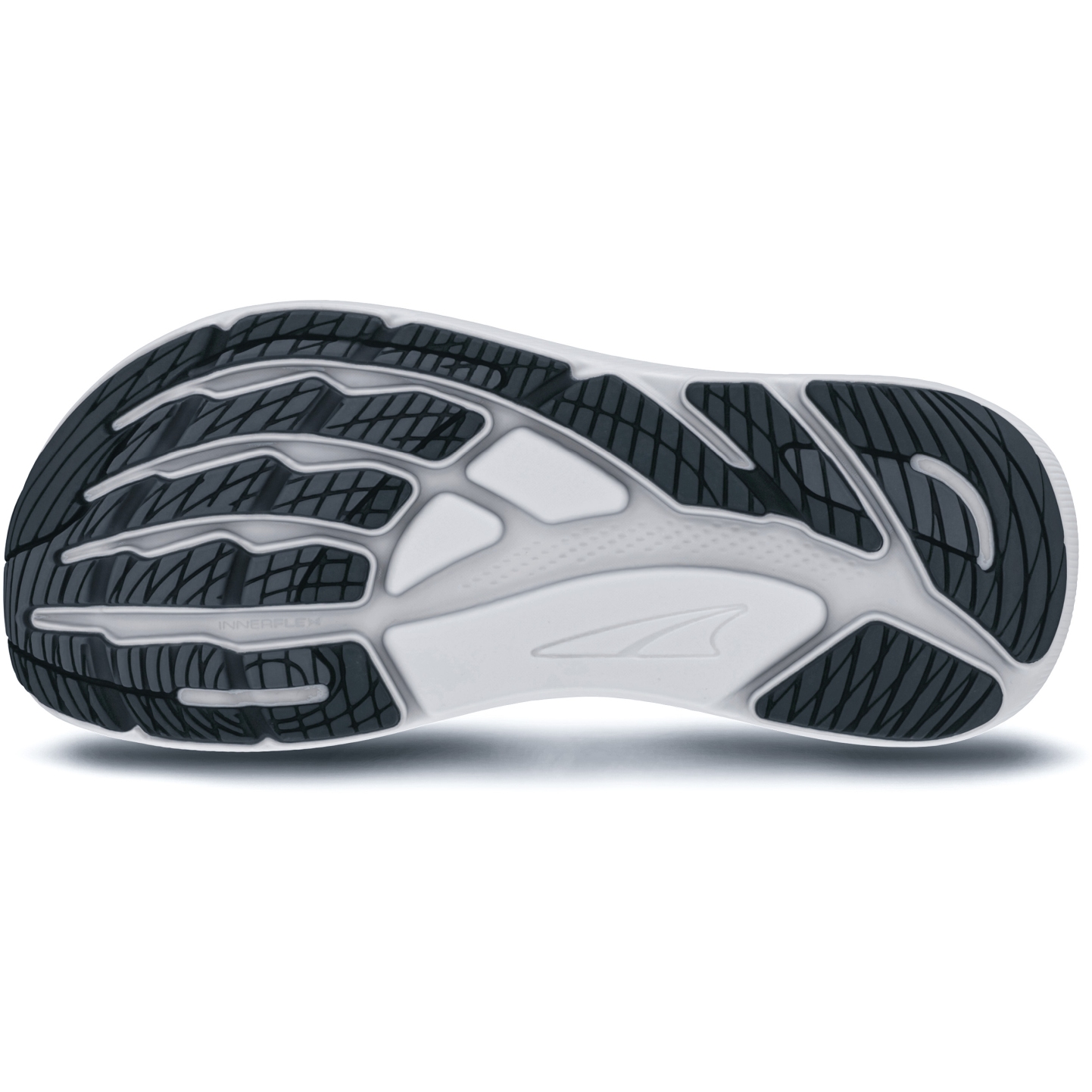 Altra FWD Via 2 - Hardloopschoenen Dames | Gratis verzending