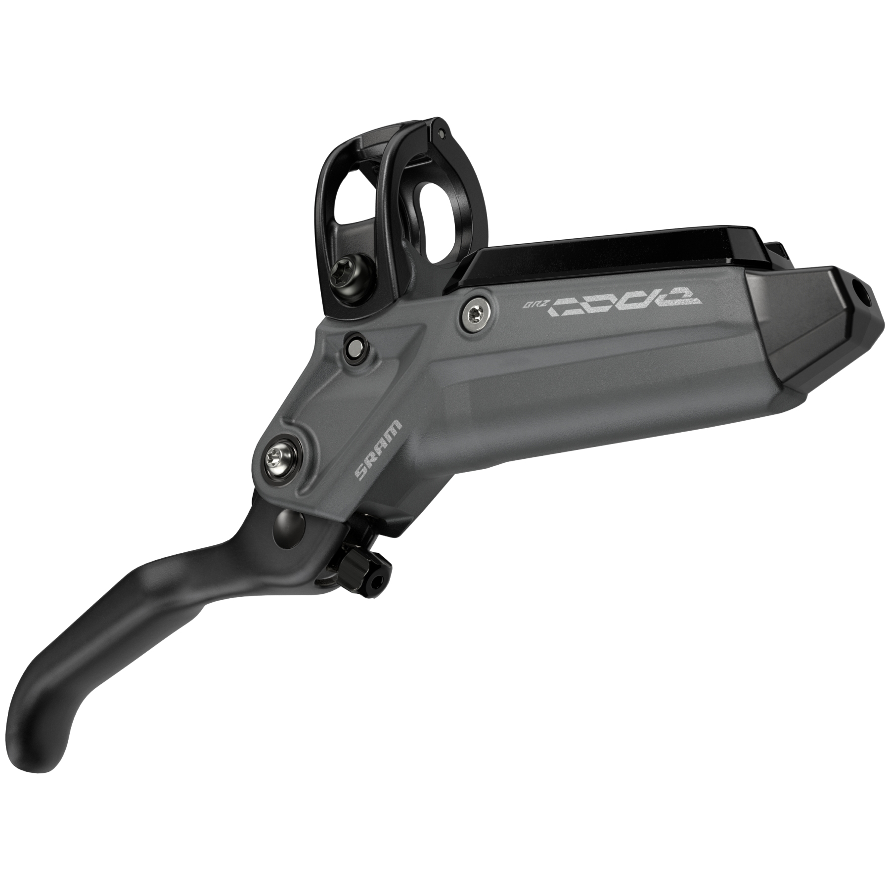 sram code bronze stealth スラム コード 左右セット SRAM Code Stealth Disc Brake - Bronze | 4-Piston | C1 - Set