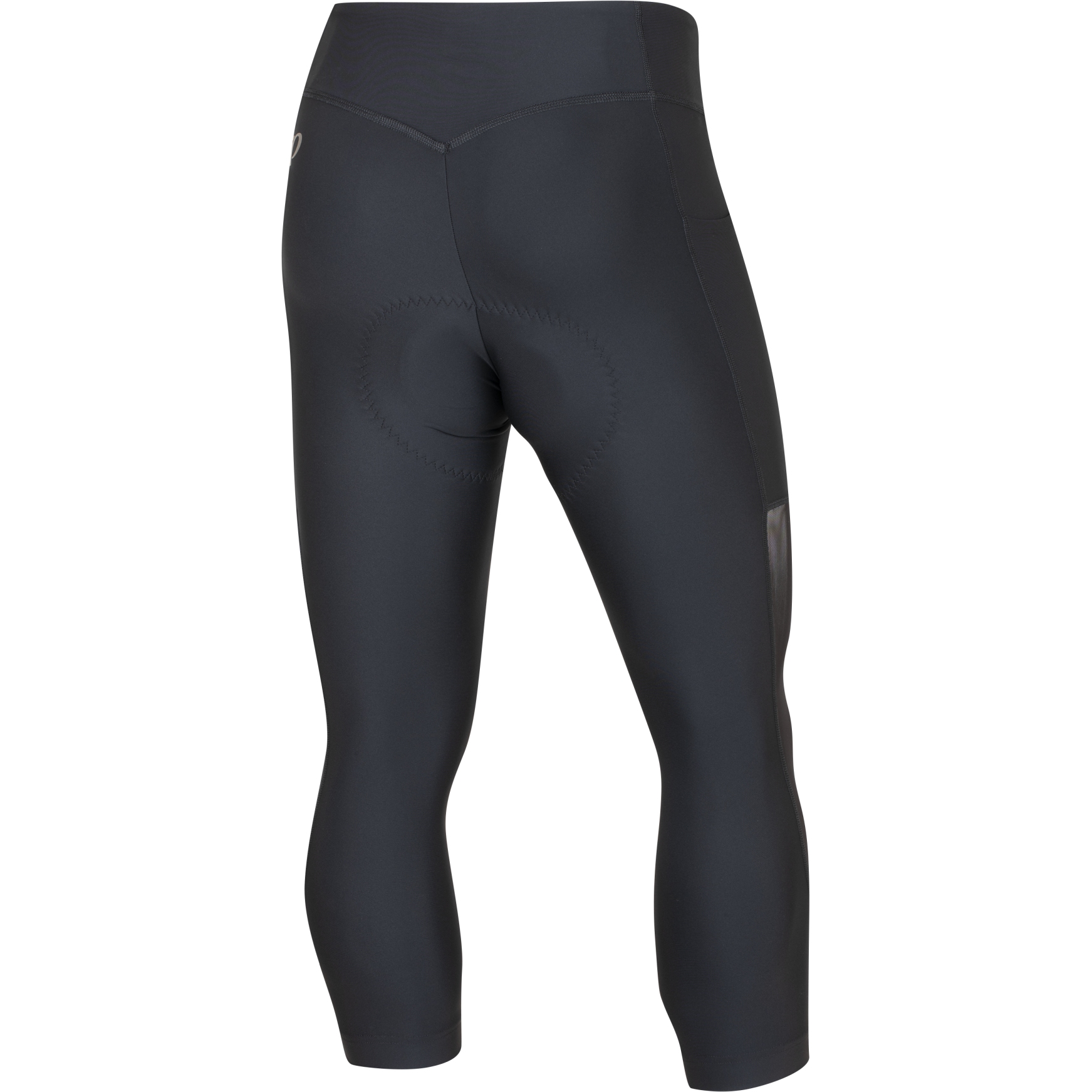 【ANDAR】 Air Cooling Biker 4-Piece Leggings /追跡付 ANDAR】 Air Cooling Biker 4-Piece Leggings /追跡付 (andar