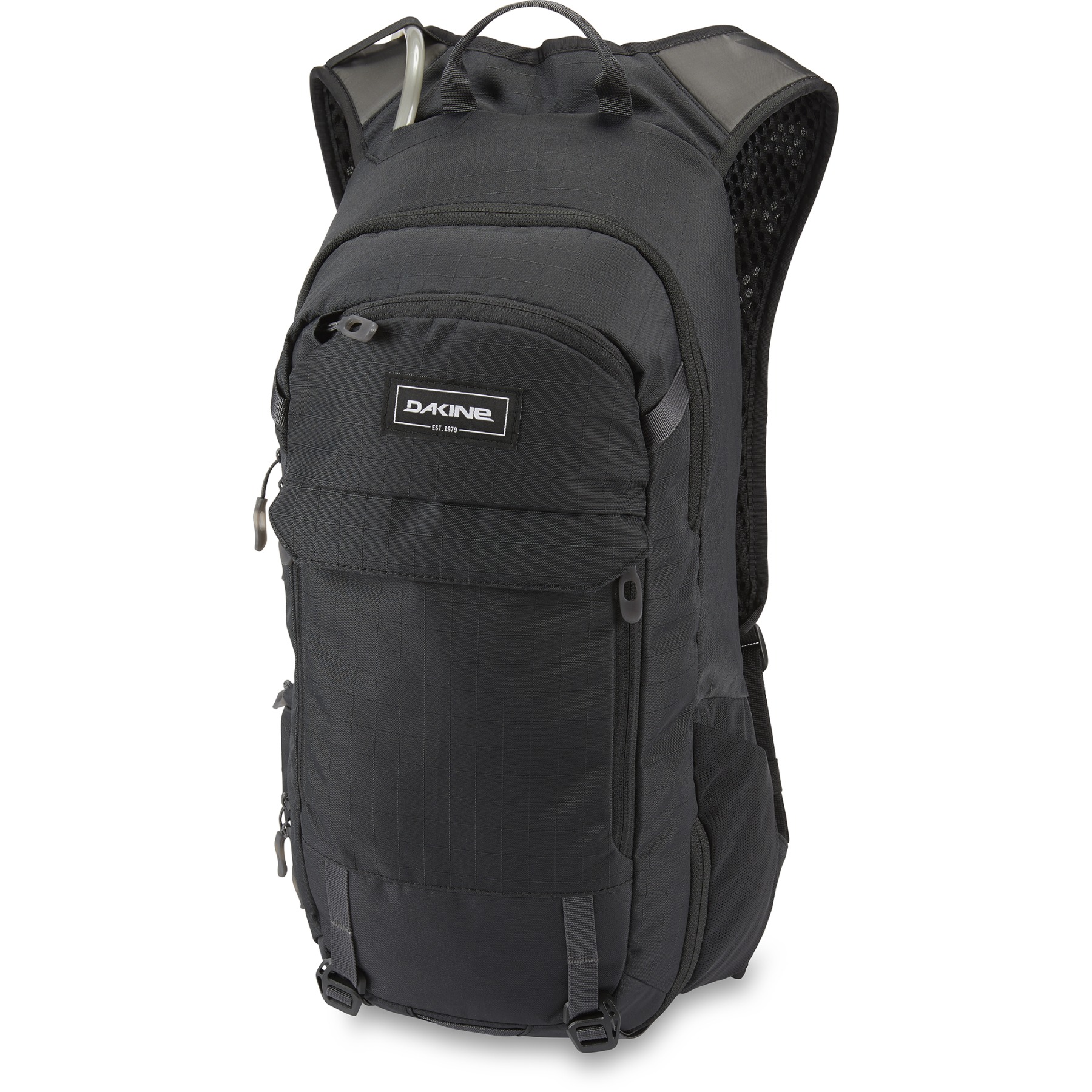 Dakine Rucksäcke & Taschen hier online kaufen | BIKE24