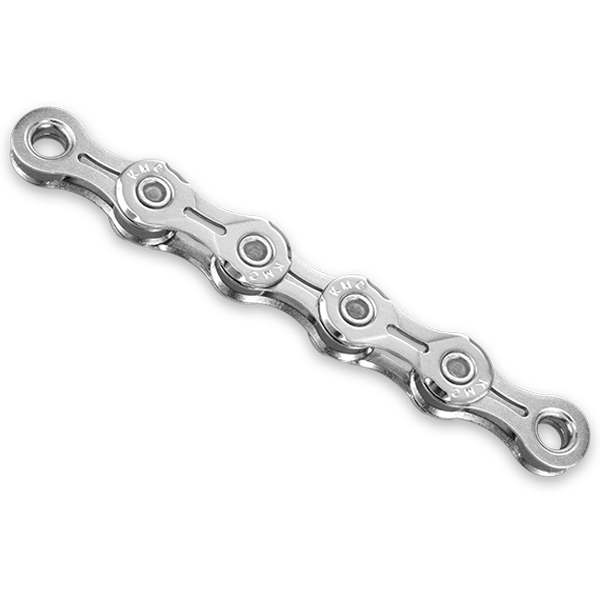 Picture of KMC X10EL Chain - 10-speed - silver