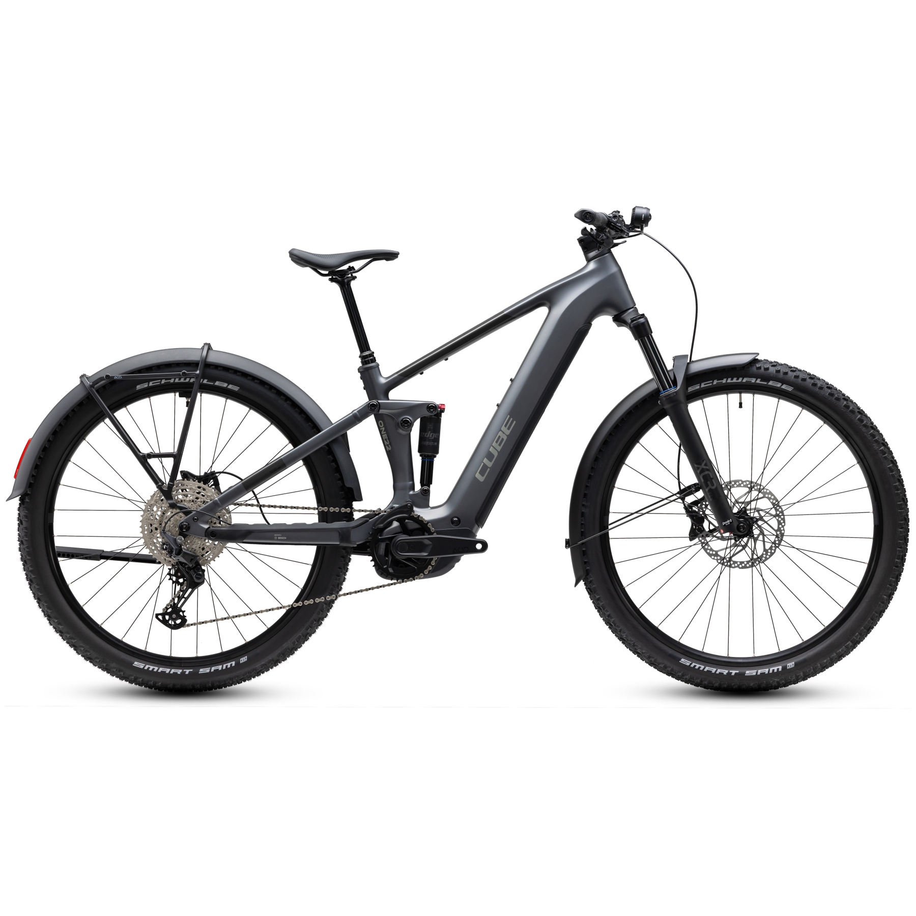 cube e bike hardtail carbon Reaction Hybrid Pro 800 Electric Mountain Metallicg – 99 Bikes Cube Stereo Hybrid 120 Logo Frame:41cm