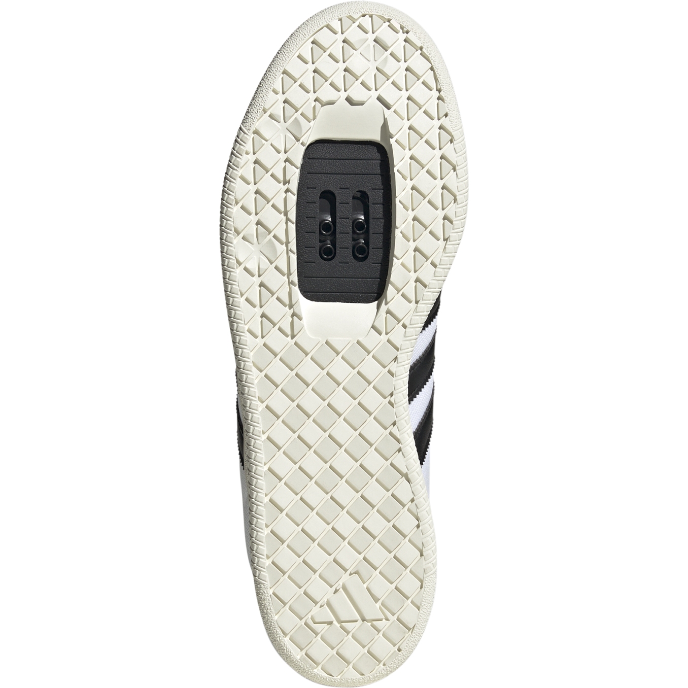 adidas Velosamba Made With Nature 2 Cycling Shoes Men
