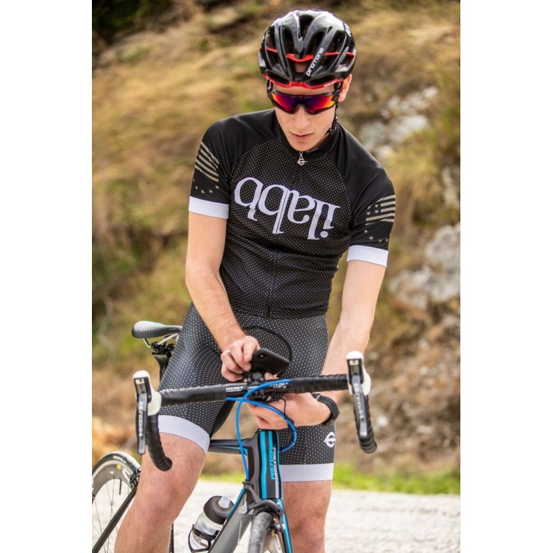 Zefal 2025 cycling shorts