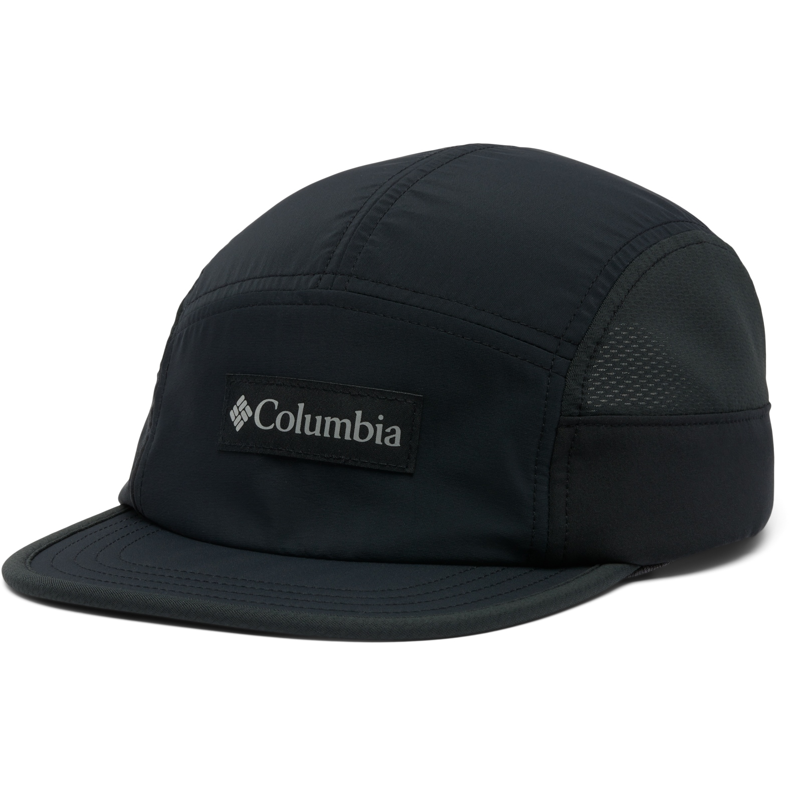 Columbia Escape Thrive Cap - Black