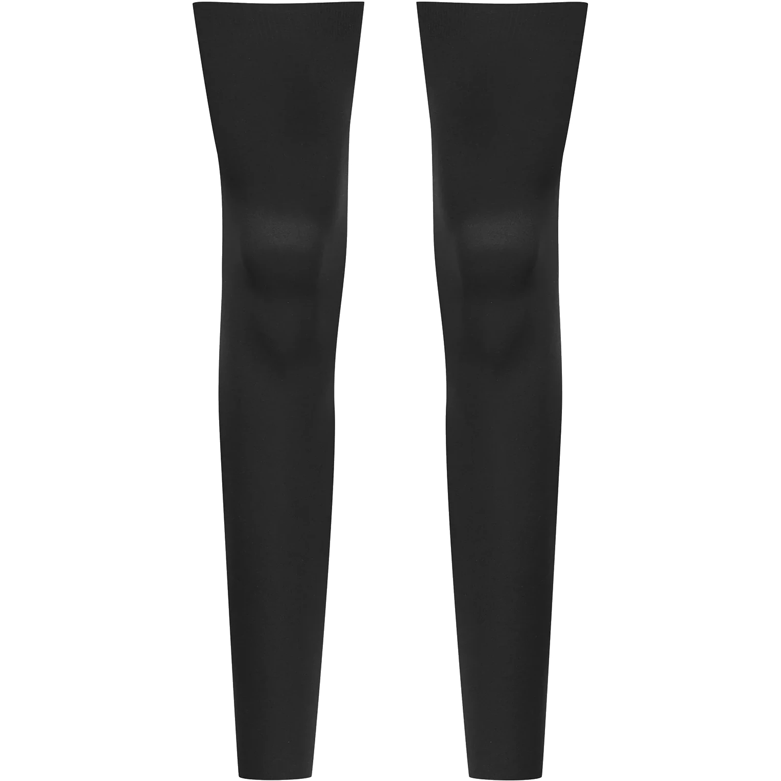 Гетры Café du Cycliste Carissa - черные