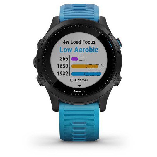 Garmin forerunner sales 945 cena