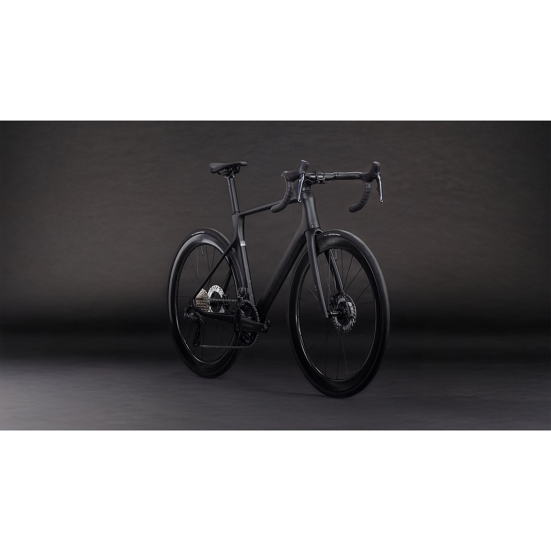 CUBE agree pro カーボン AGREE C:62 PRO | CUBE BIKES - 塩野自転車