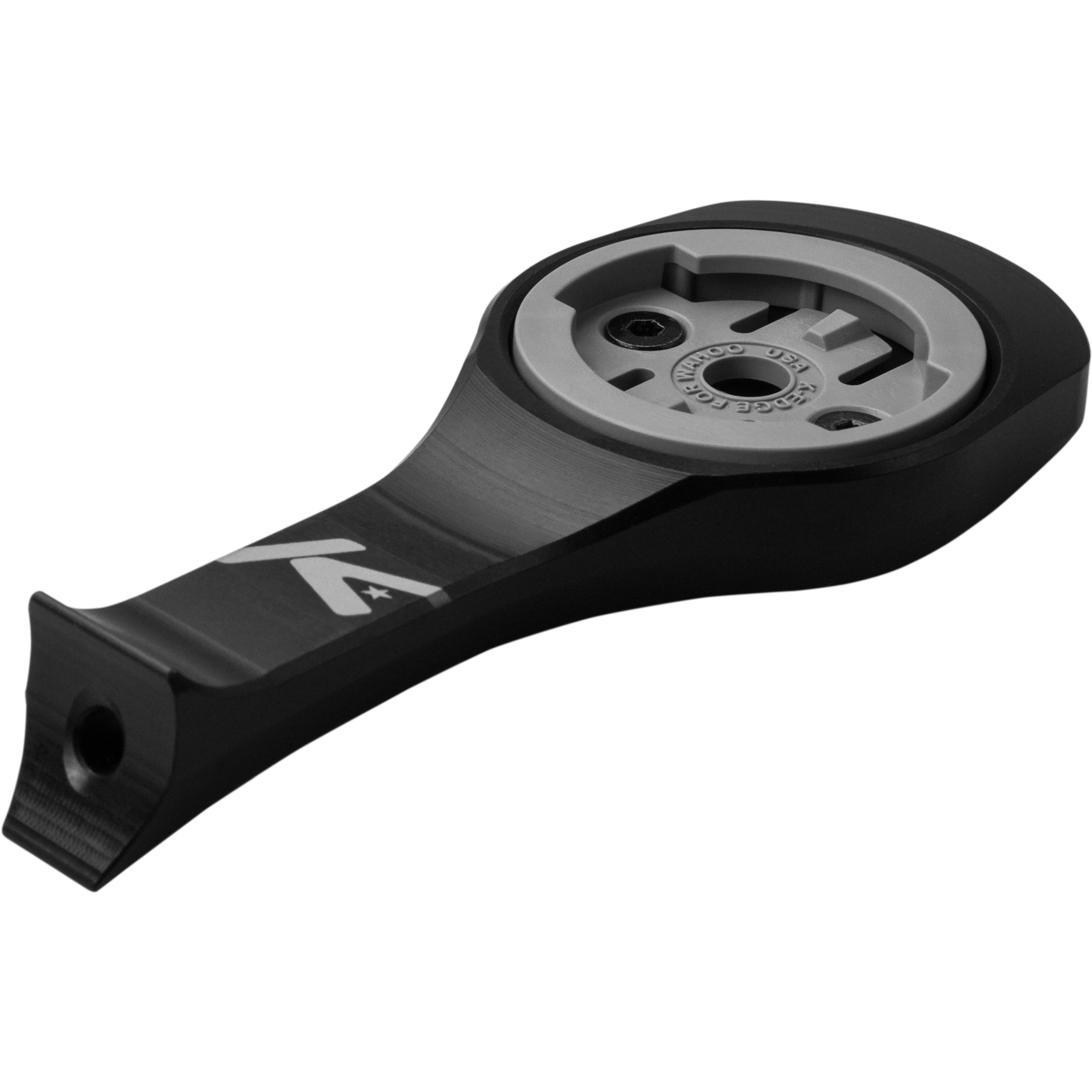 Picture of K-Edge Wahoo Roval Mount