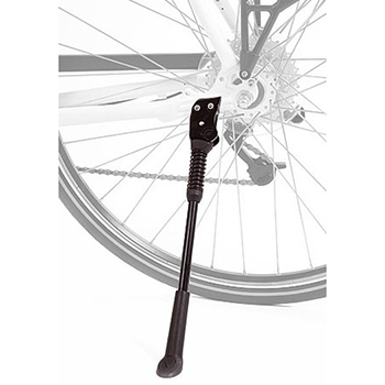 ortlieb fahrradtasche city Twin-City Urban testsieger 2025 fahrradgarage Fahrradtaschen Test Mivelo Fahrradtasche Color:Ox Blood