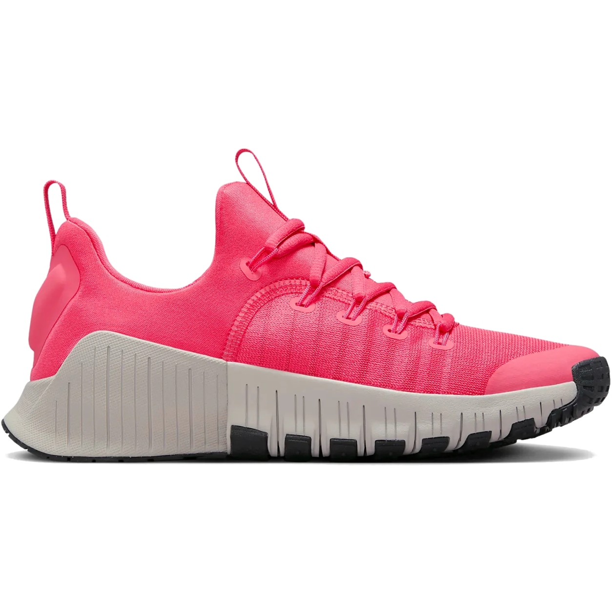 Pink metcon online