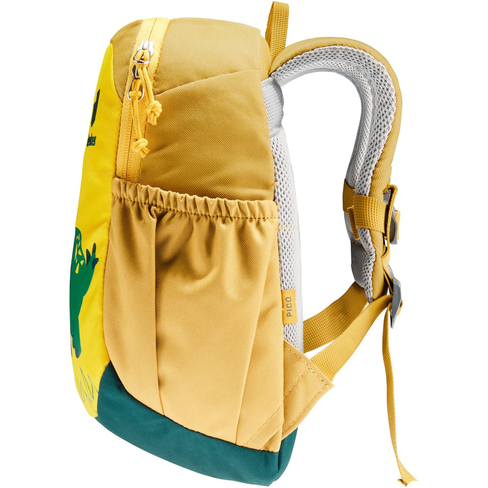 Deuter cheap pico backpack