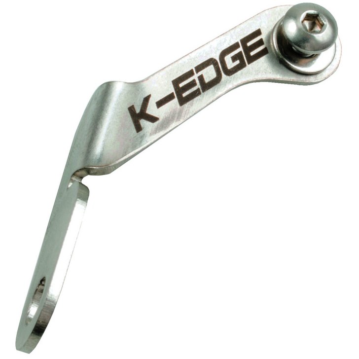 Picture of K-Edge Number Holder