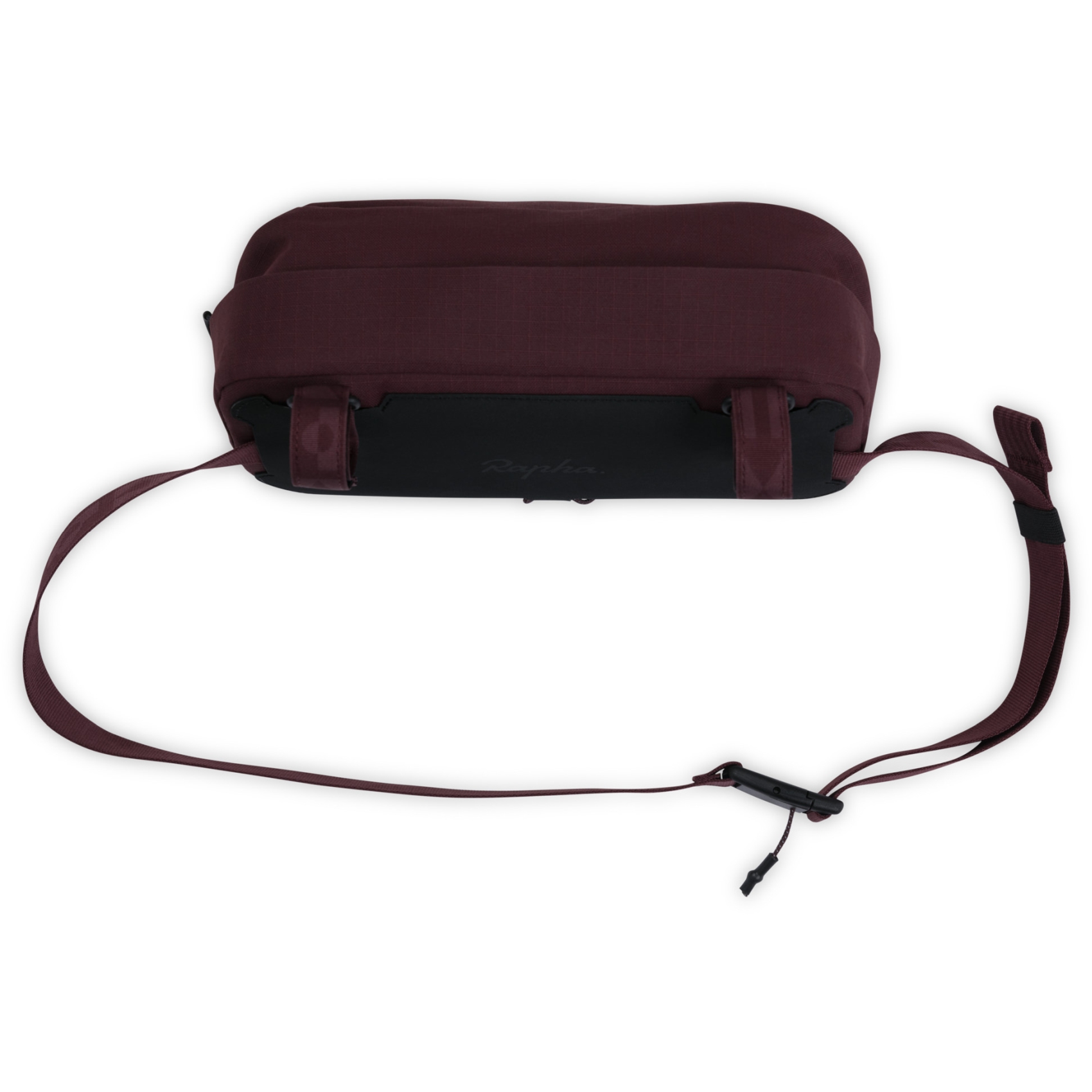 Rapha Explore Bar Bag マスタード RAPHA Explore Bar Bag Mustard — Cycle Store Zurich