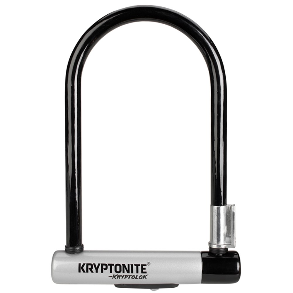Picture of Kryptonite KryptoLok ATB U-Lock