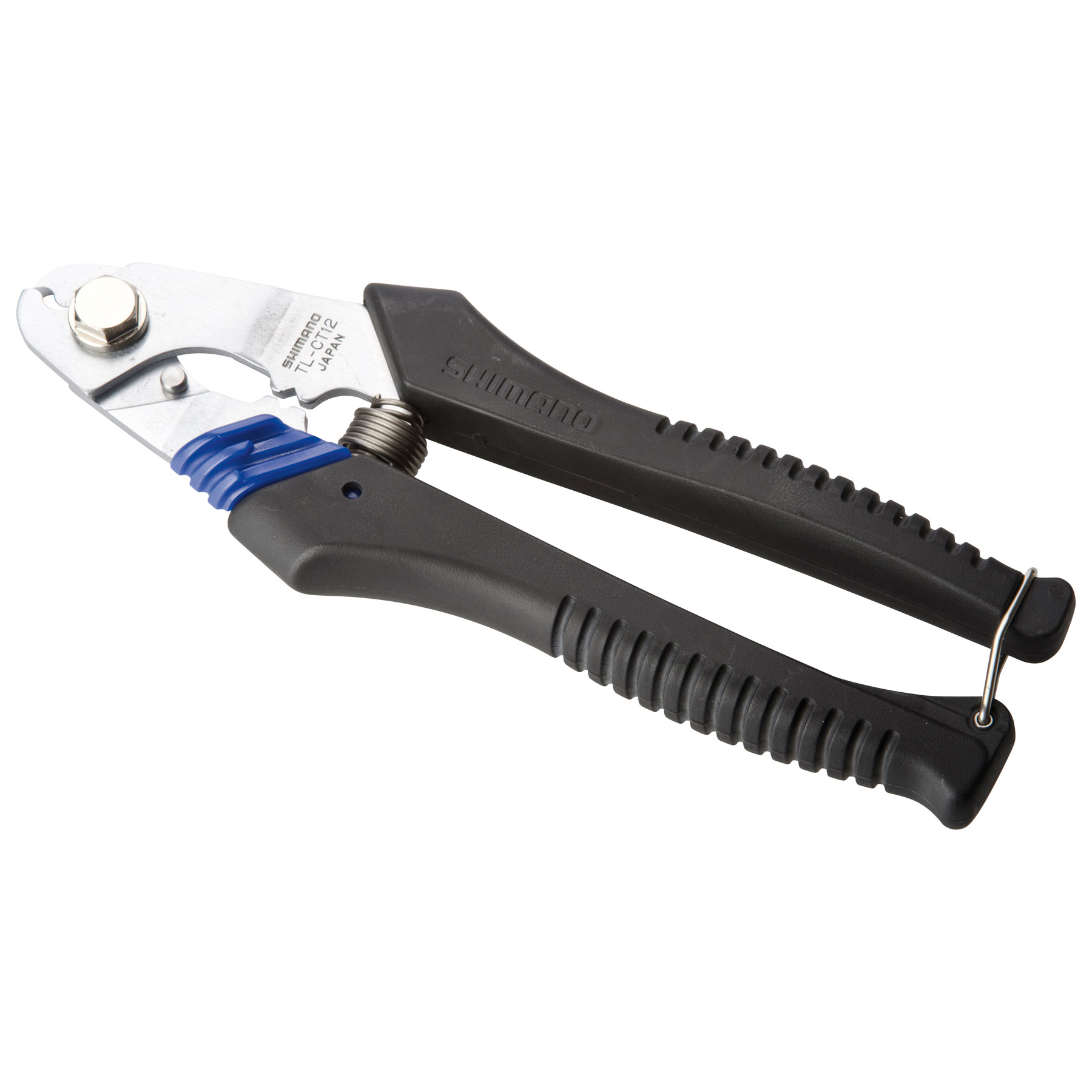 Picture of Shimano TL-CT12 Cable Cutter