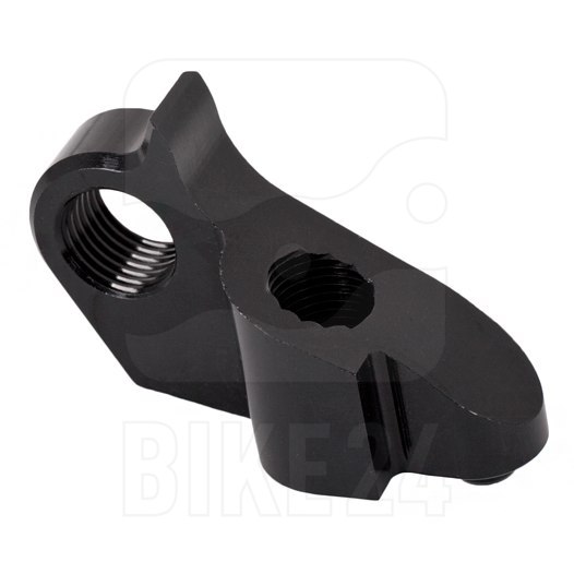 Syntace derailleur sale hanger