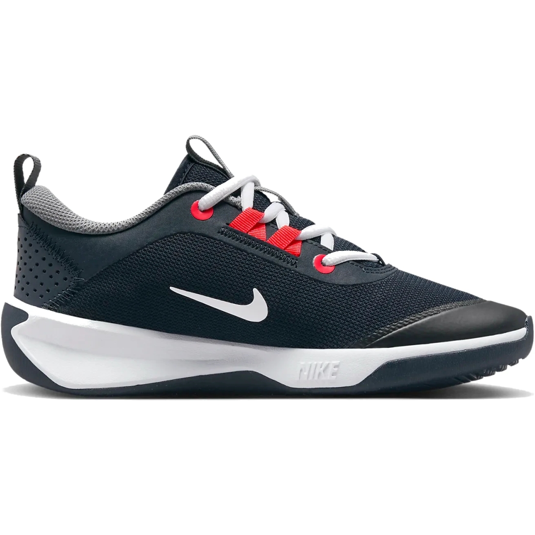 Indoorschoenen nike cheap