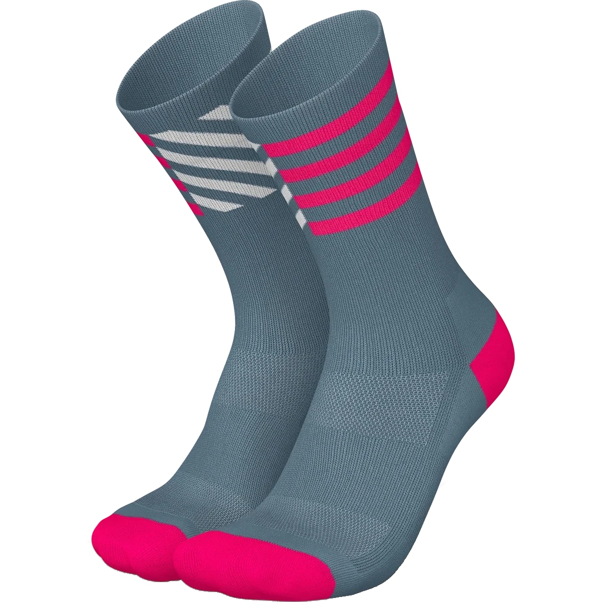 Bild von INCYLENCE Renewed 97 Impact Socken - Zucchero