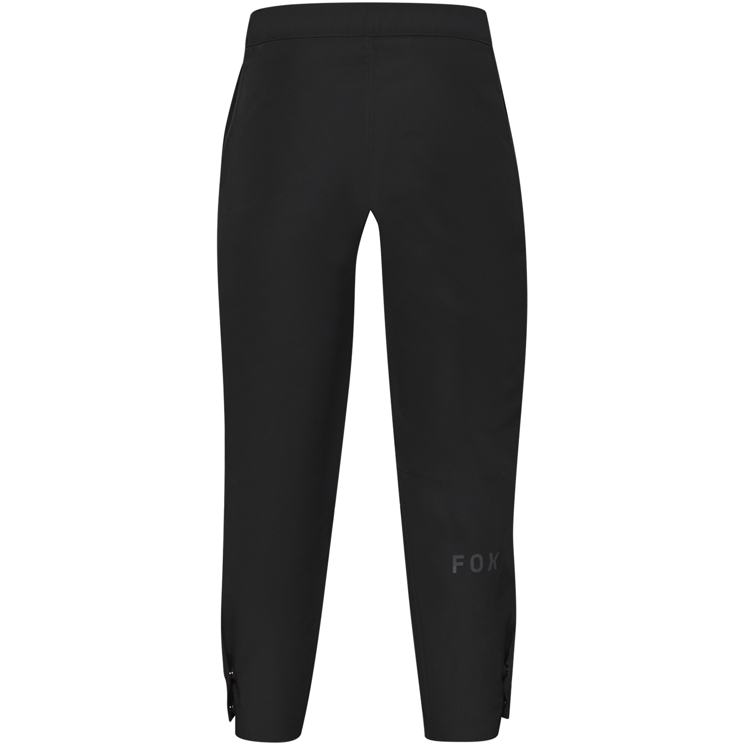 Vêtement Outdoor Waterproof Pantalon De Pluie Fox Racing Ranger