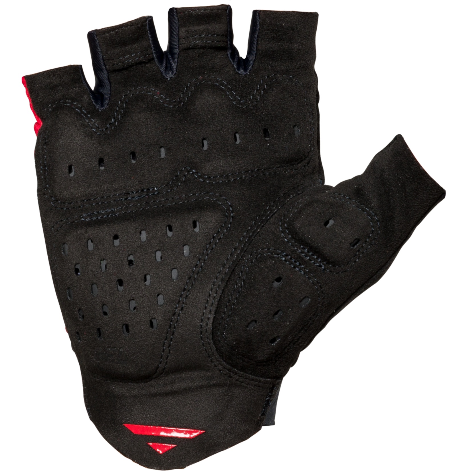Bike Gloves Pearl Izumi Elite Gel Gloves PEARL IZUMi Elite Gel