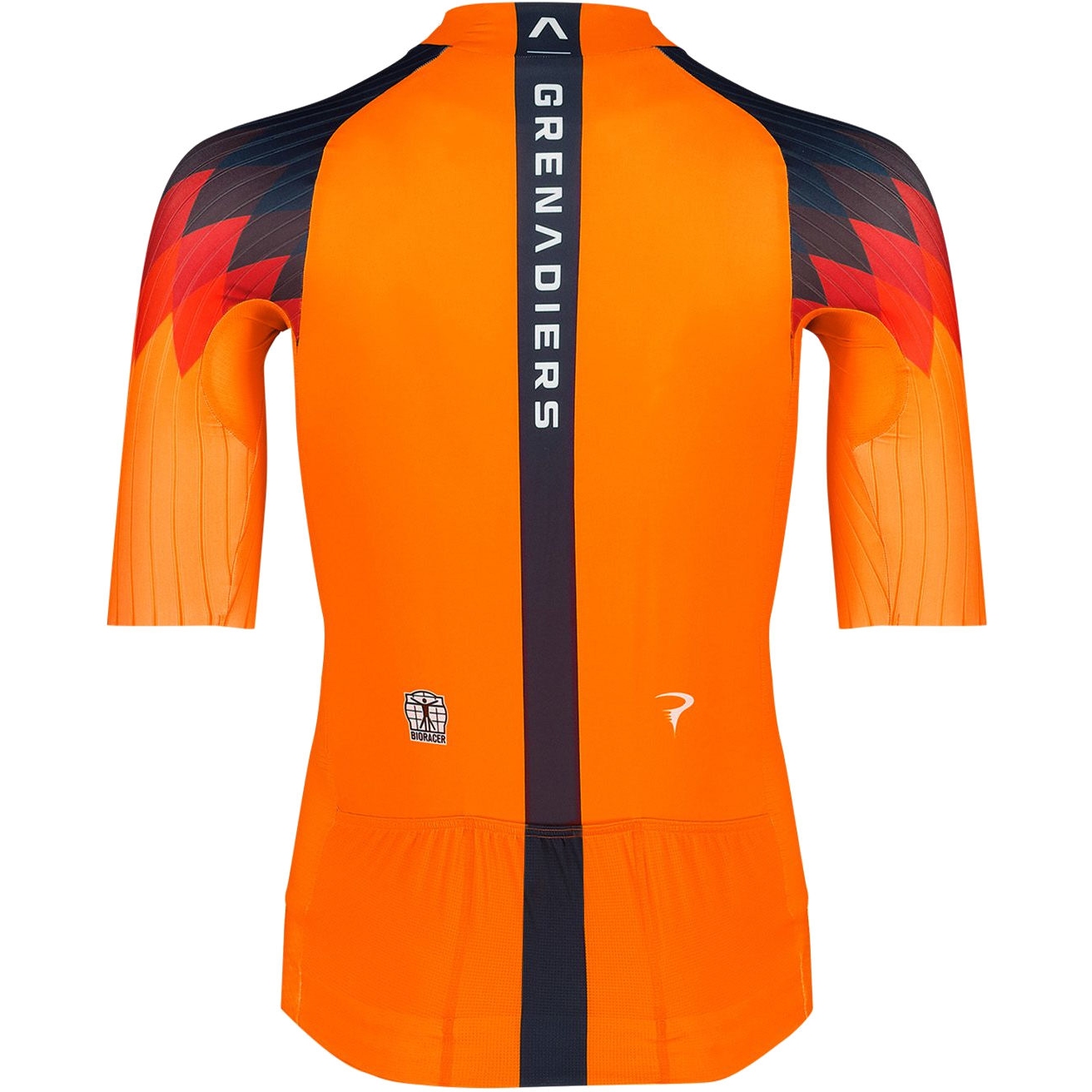 Ineos training jersey best sale