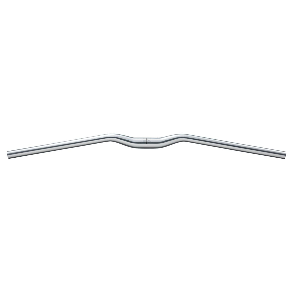 Ritchey mtb handlebars store