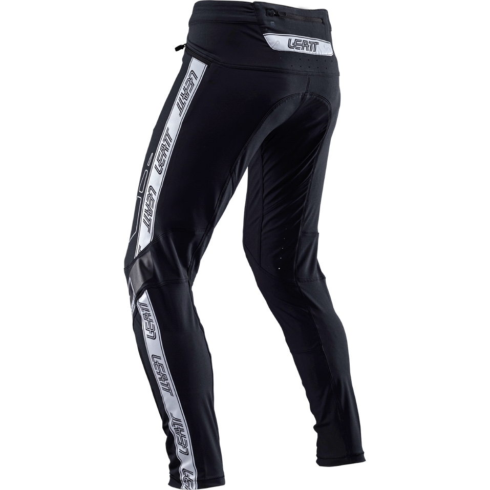 Leatt MTB Gravity 4.0 Pants Women - black | BIKE24 Leatt MTB Gravity 4.0 Pants Women - black | BIKE24