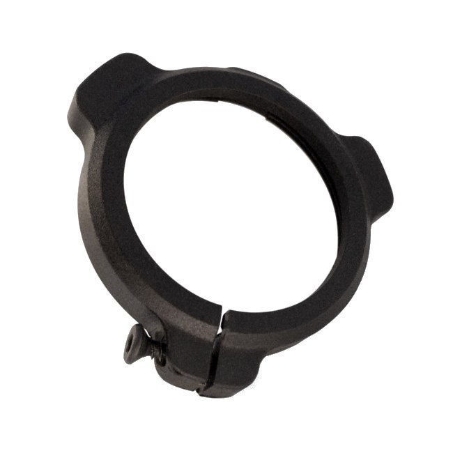 Photo produit de Race Face Preloader Cinch - Nylon - Adjustment Ring Crank