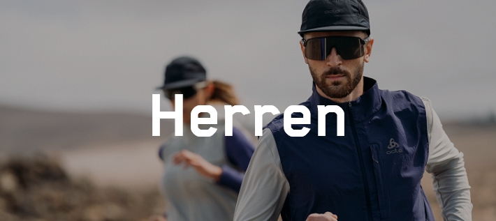 Odlo Bekleidung Herren