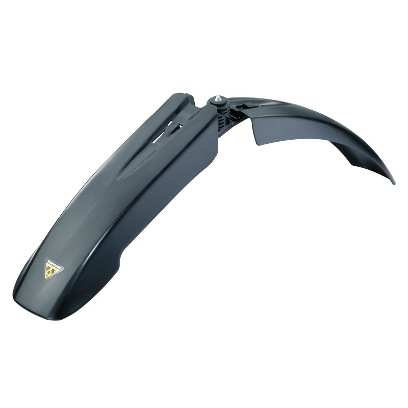 Photo produit de Topeak DeFender FX 279 Front Mudguard