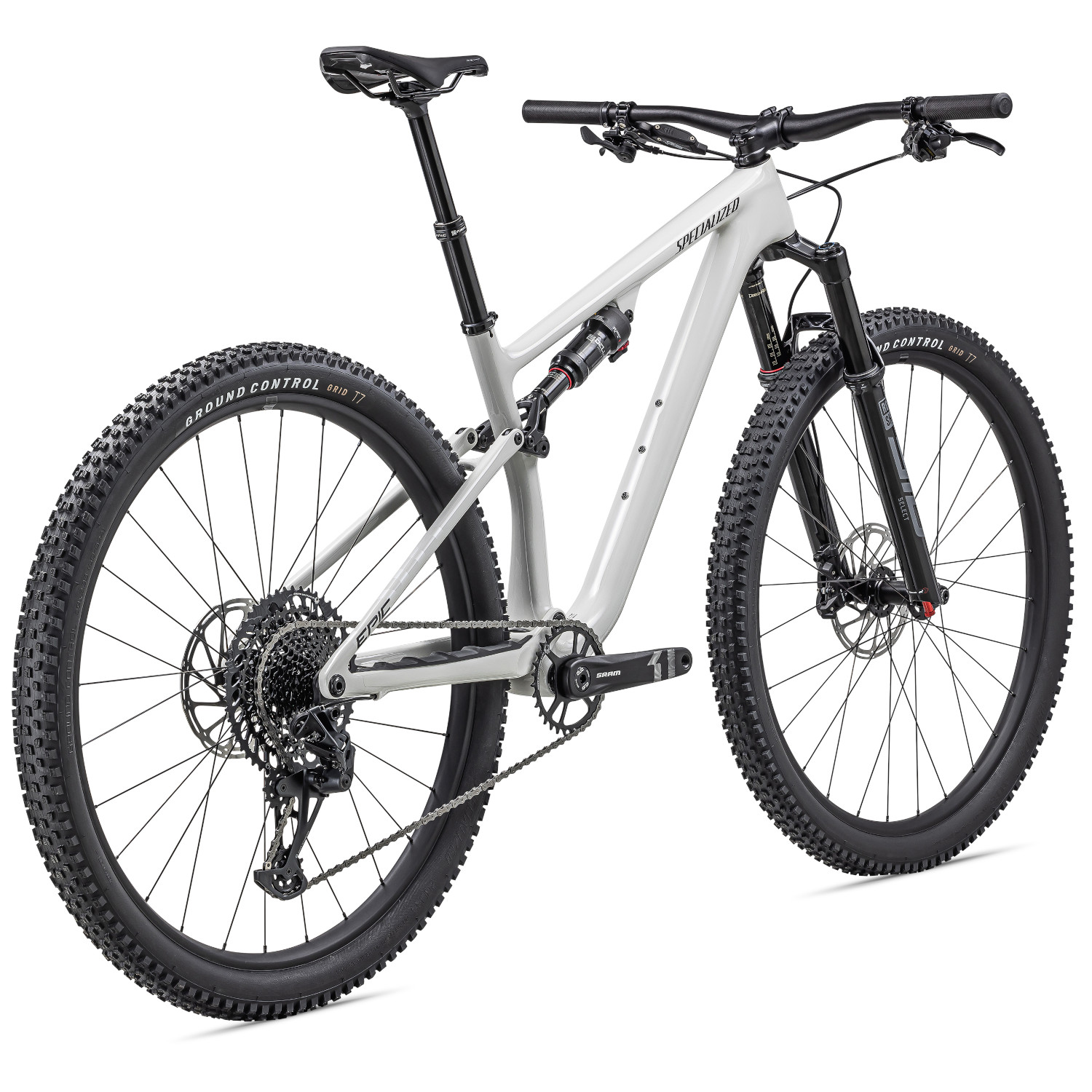 specialized epic evo carbon