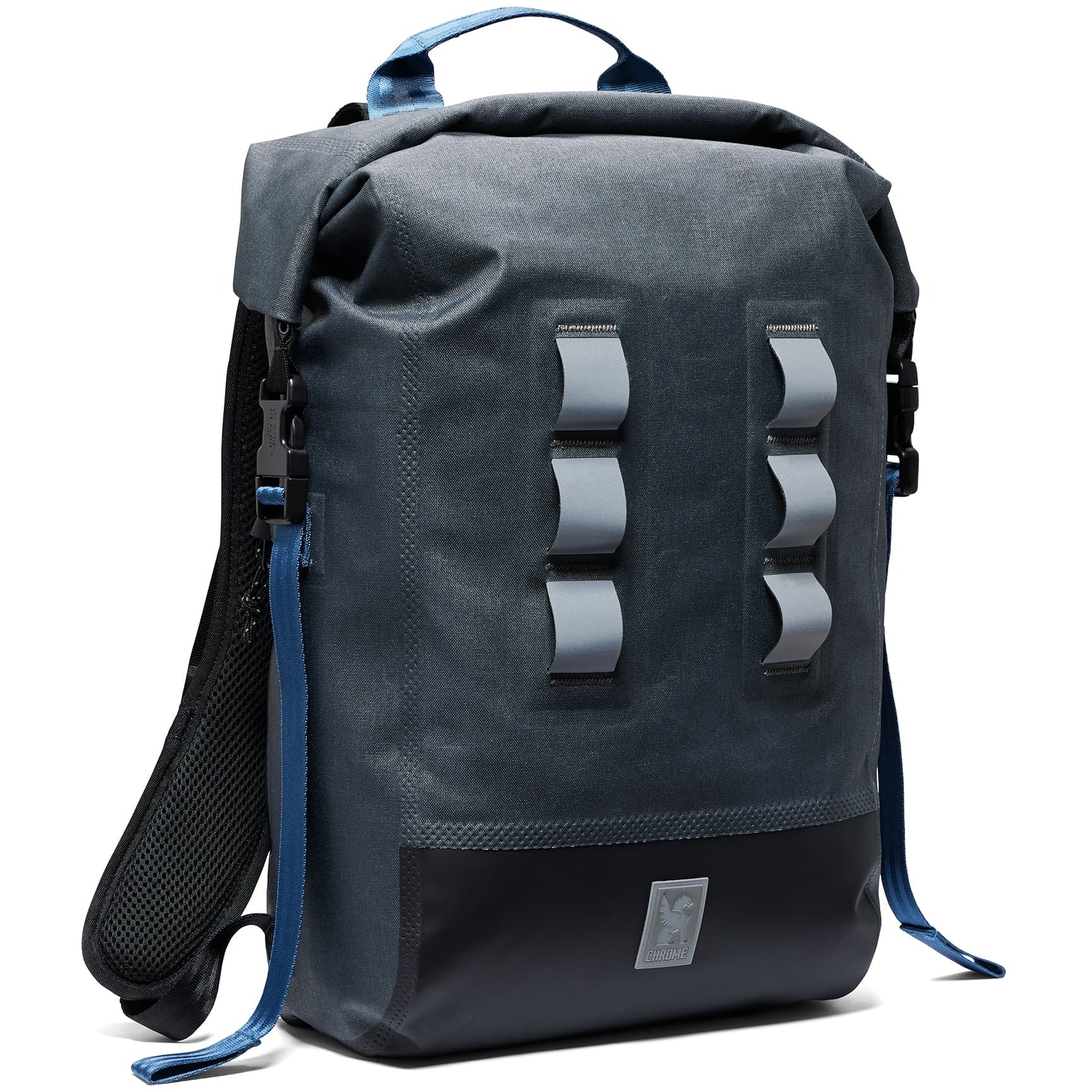 Produktbild von CHROME Urban Ex Rucksack - 20L - Fog