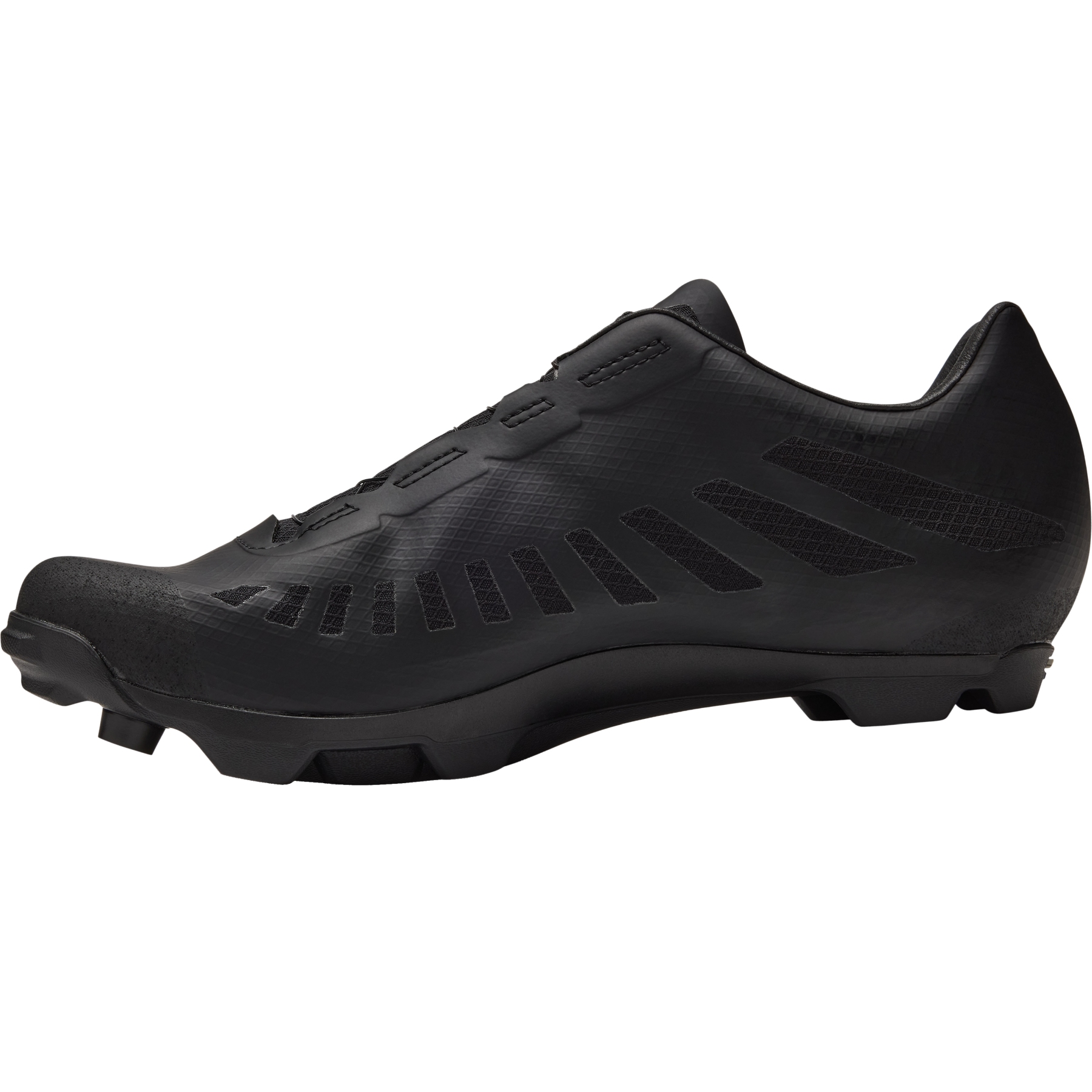 Giro Gritter MTB Shoes - black/gold | BIKE24