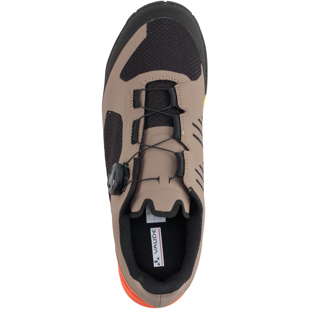 new balance sonnenbrille herren sport Suchergebnis Auf Für: cargo_parts Fahrradtaschen und -körbe: Bestes Pole Set:Carbon The lens is polarized