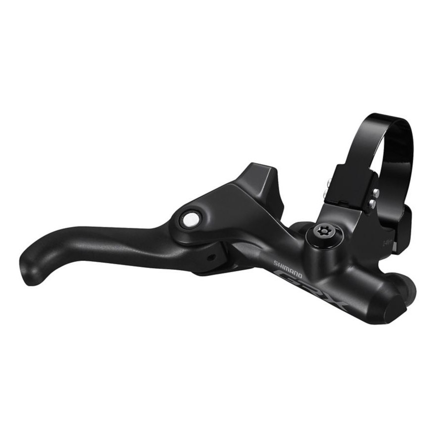 Picture of Shimano GRX BL-RX812 Sub Brake Lever for Hydraulic Disc Brakes - right