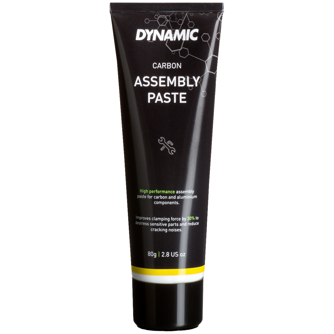 Picture of Dynamic Carbon Assembly Paste - 80g