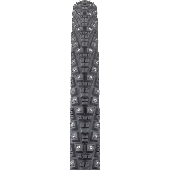 45NRTH Gravdal Winter Folding Tire - 28x1.50