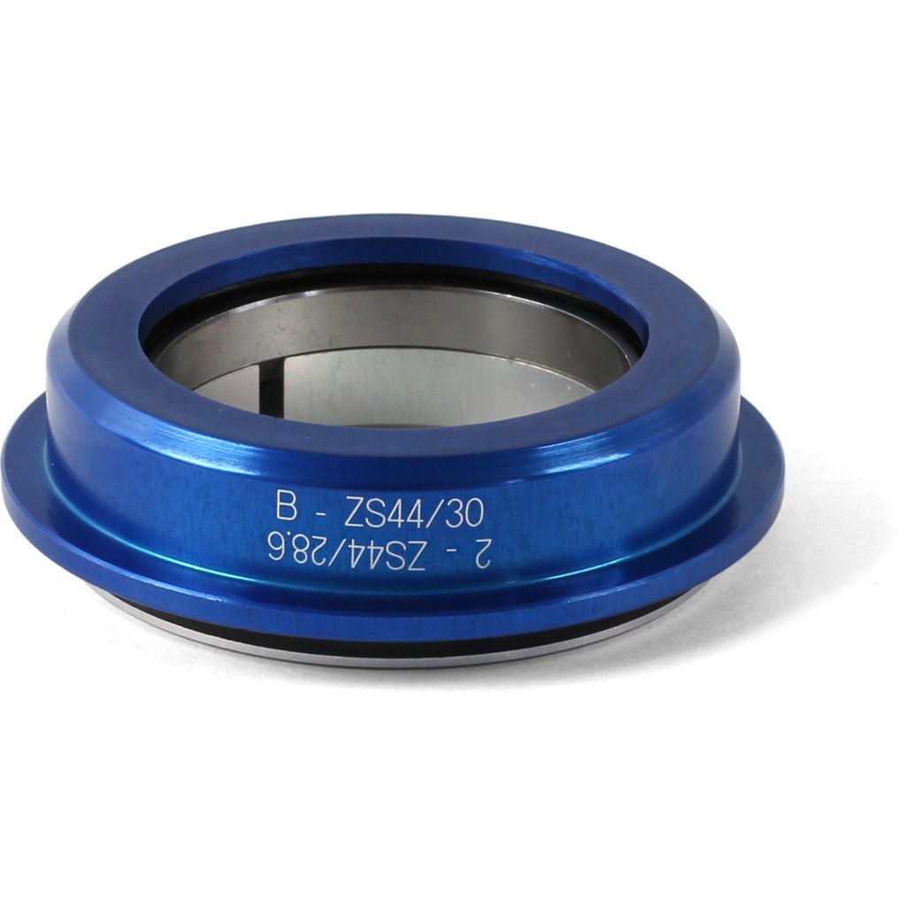 Hope Pick'n'Mix Headset Lower Part HSCB - ZS44/30 | BIKE24 Hope Pick'n'Mix Headset Lower Part HSCB - ZS44/30 | BIKE24