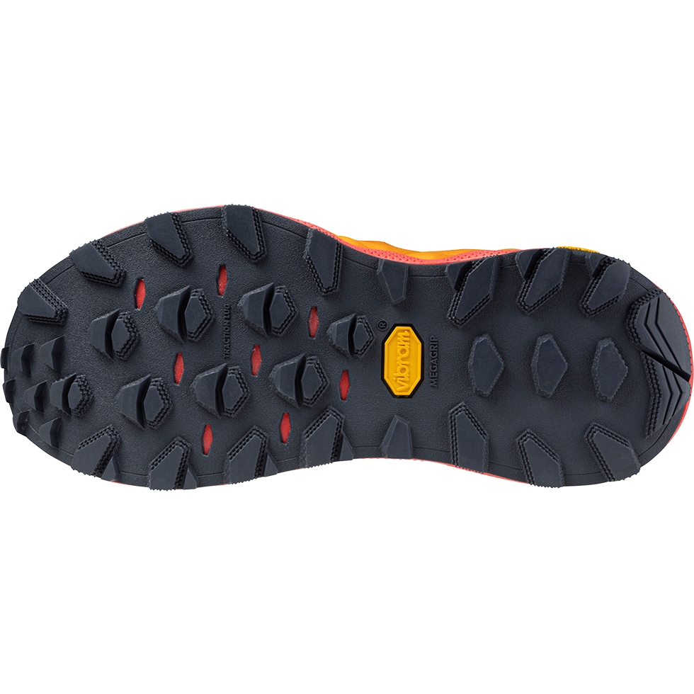 Mizuno hiking boots deals