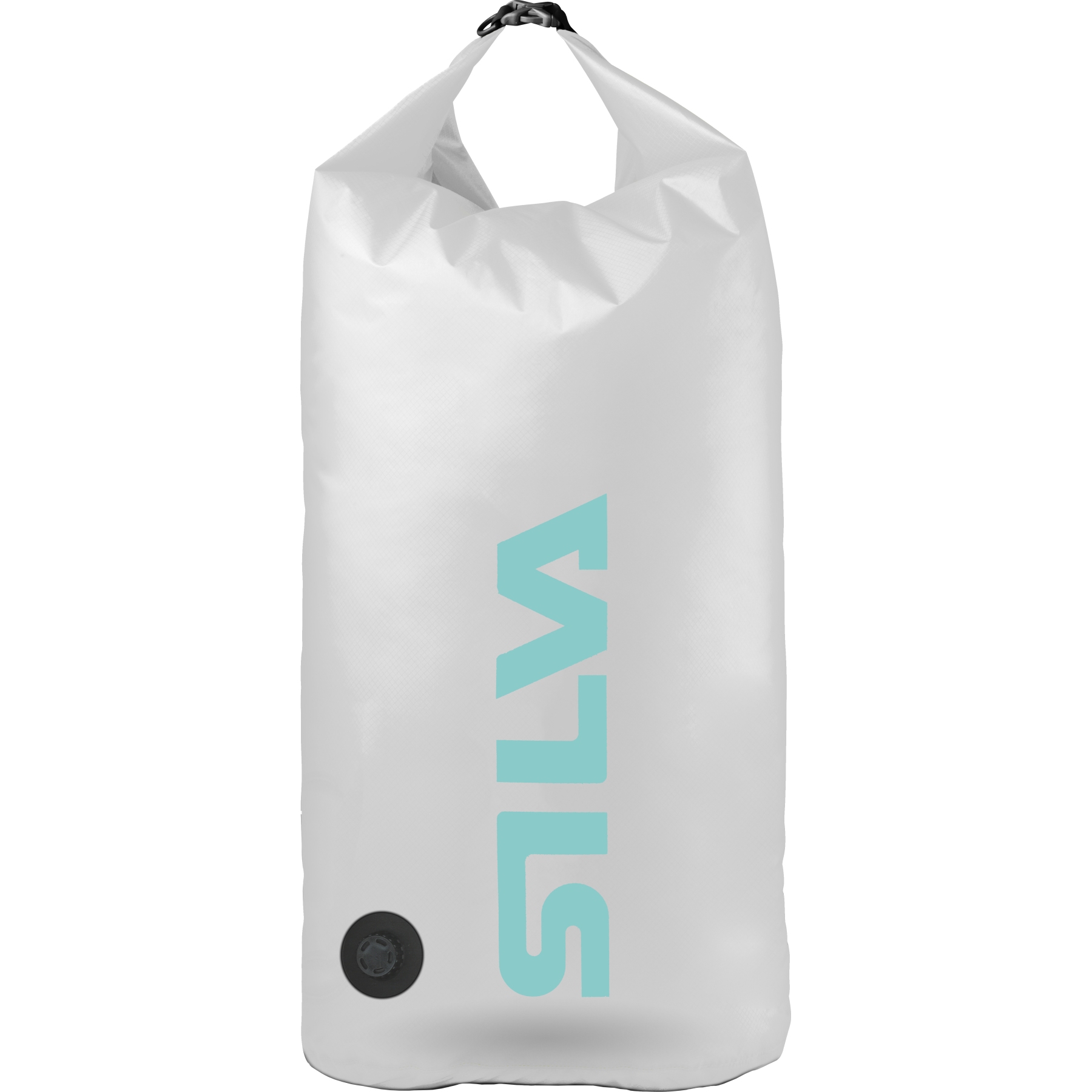 Productfoto van Silva Dry Bag TPU-V - 36 Liters