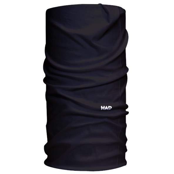 Picture of H.A.D. Merino Multifunctional Cloth - Black Eyes