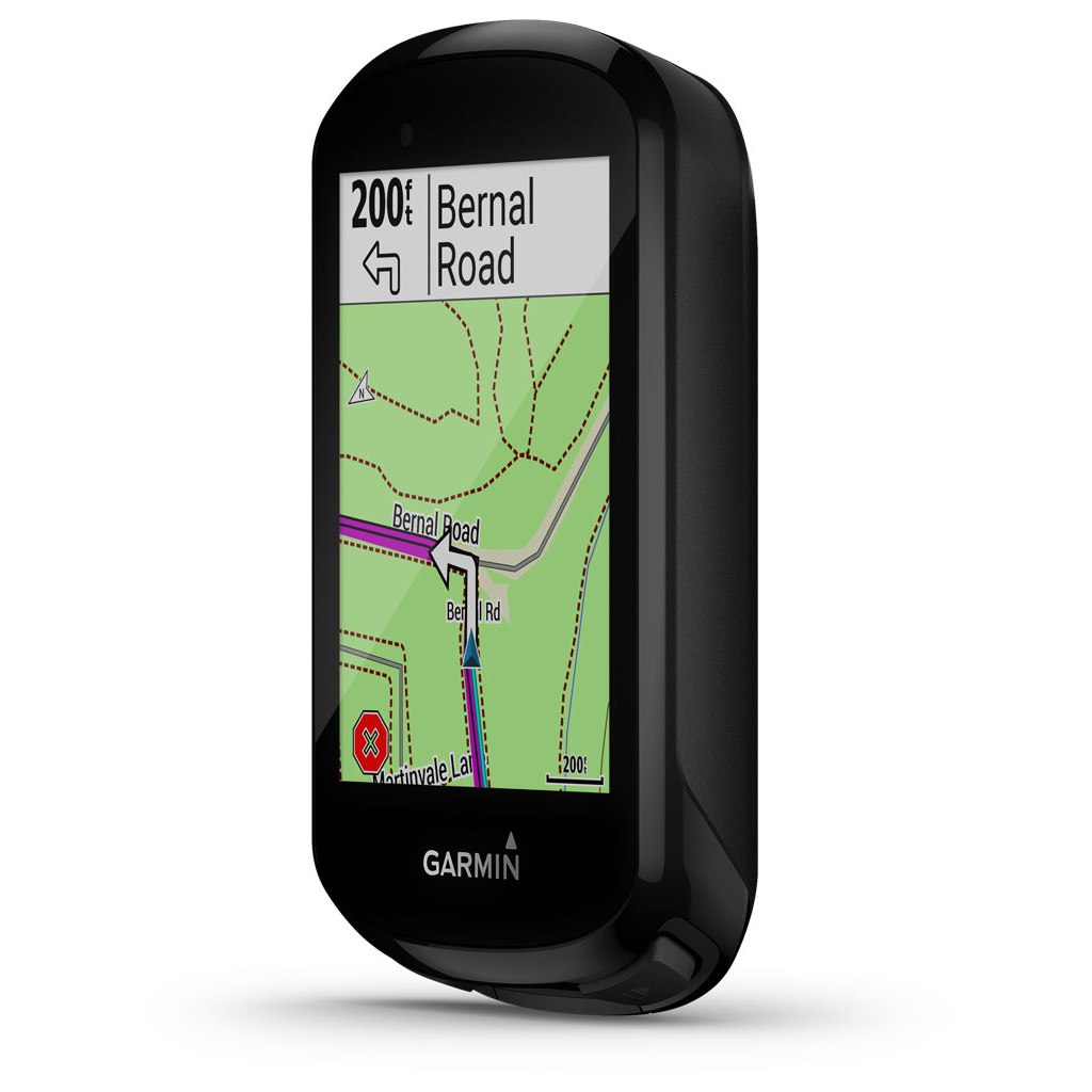 Ciclocomputador GPS Garmin Edge 830 – Eat Sleep Cycle Shop