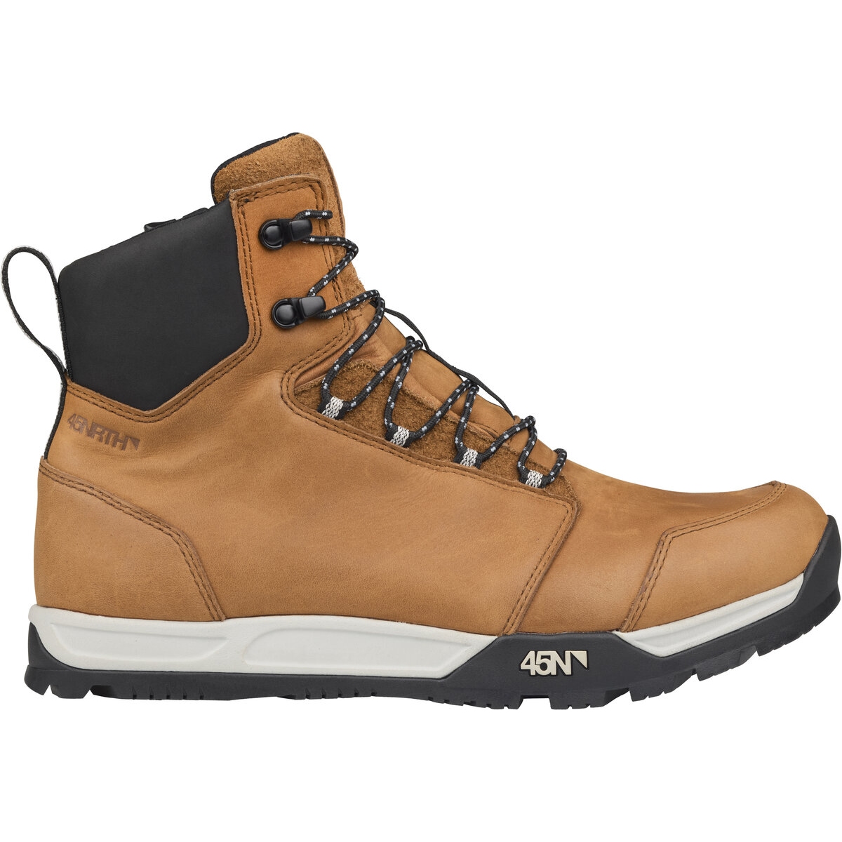 Botas mtb online