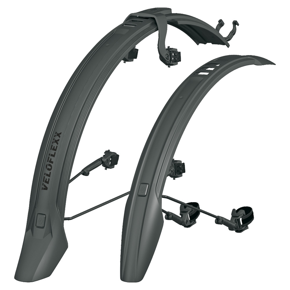 Picture of SKS Veloflexx 65 Fender Set - 26 Inches / 27.5 Inches