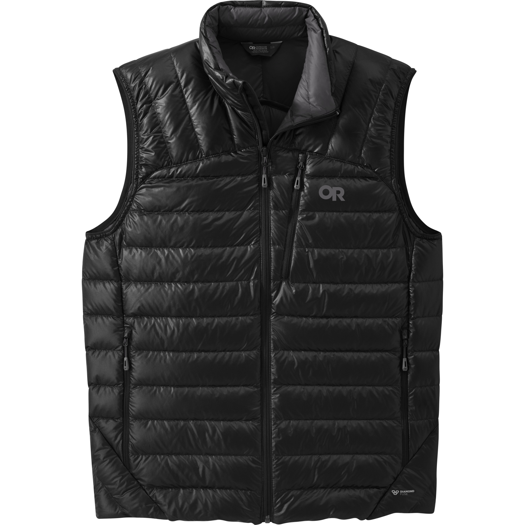 Outdoor research sale men's vest