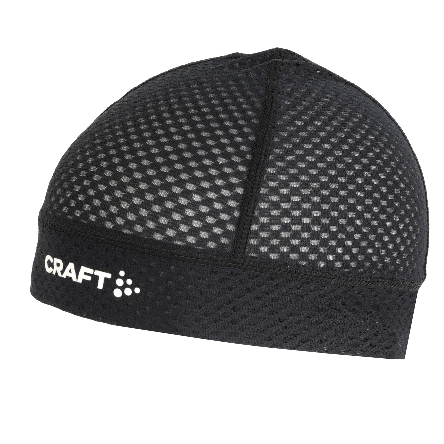 Picture of CRAFT Pro Mesh Superlight Hat - Black